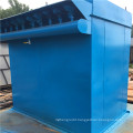 environmental products dust collector /nail dust collector